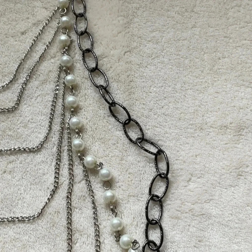 Necklace - Picture 6 of 6